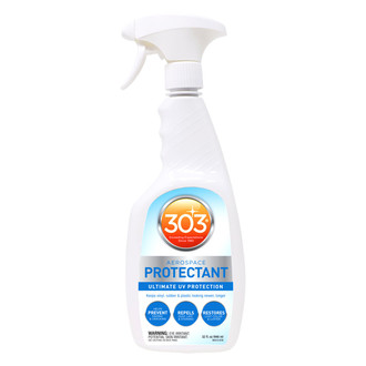 303® - Aerospace Protectant