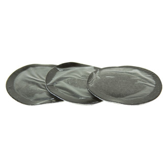 31 Incorporated® - Feather Edge Round Tire Repair Plugs