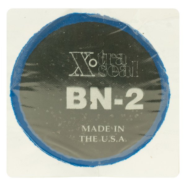 31 Incorporated® - 3" BN2 2 Ply Bias Tire Repair Patch