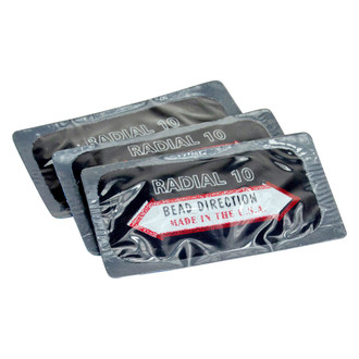 31 Incorporated® - COI Tire Repair Plugs
