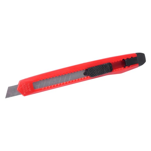 31 Incorporated® - Retractable Knife