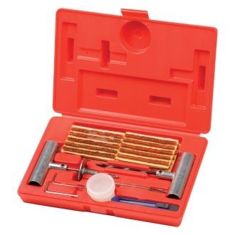 31 Incorporated® - Steel Tire Repair Kit