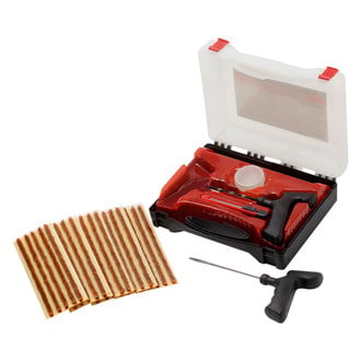31 Incorporated® - 8" Truck Tote Tire Repair Kit