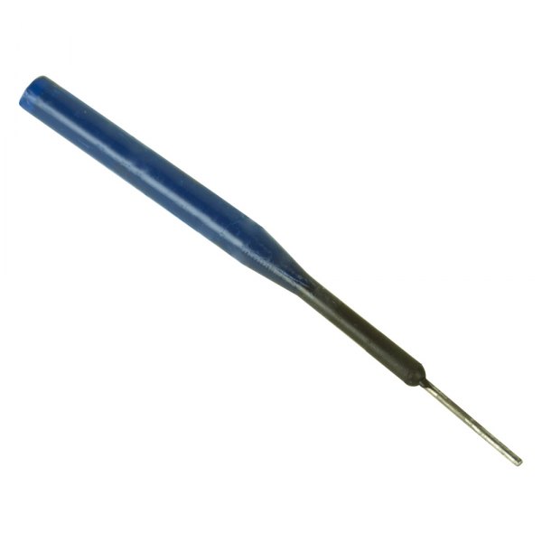 31 Incorporated® - 1/4" Injury Lead Dipped Wire Insert