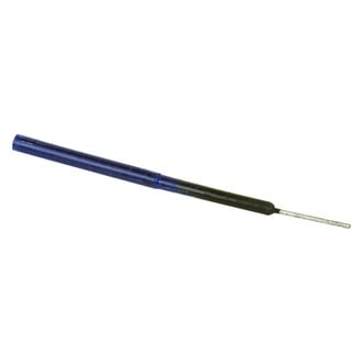 31 Incorporated® - 3/16" Injury Lead Dipped Wire Insert