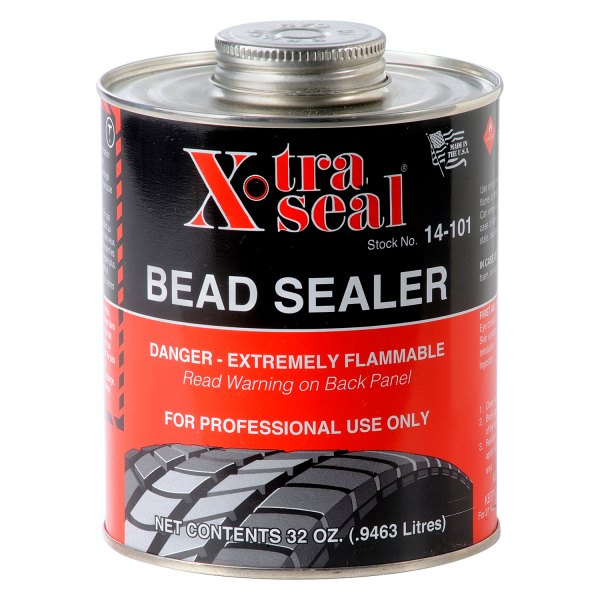 31 Incorporated® - 32 oz. Flammable Tire Bead Sealer