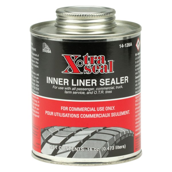 31 Incorporated® - 16 oz. Inner Tire Liner Sealer