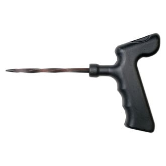 31 Incorporated® - Pistol-Grip Spiral Cement Probe