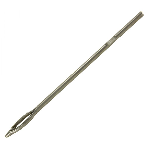 31 Incorporated® - Replacement Closed-Eye Insert Needle