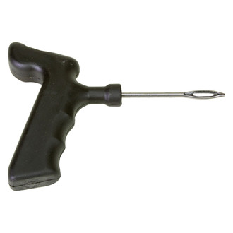 31 Incorporated® - Pistol-Grip Split-Eye Insert Needle