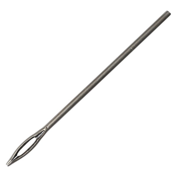31 Incorporated® - Replacement Passenger Insert Needle