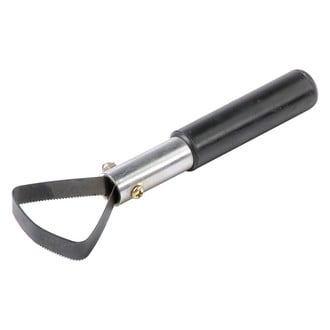 31 Incorporated® - Blade Style Inner Tire Liner Scraper