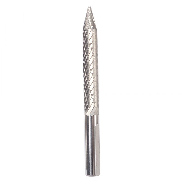 31 Incorporated® - 3/16" Carbide Cutter