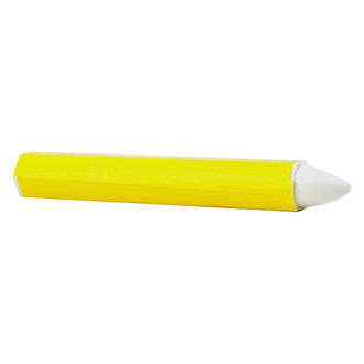 31 Incorporated® - Crayon Hex Tire Markers