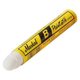 31 Incorporated® - Markal™ Round Tire Markers