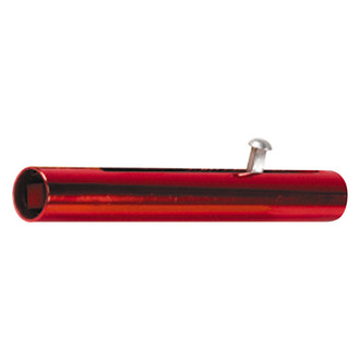 31 Incorporated® - Round Tire Marker Holder
