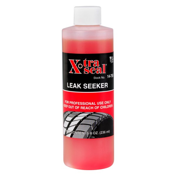 31 Incorporated® - X-tra Seal™ 8 oz. Concentrate Mix 8:1 Leek Seeker