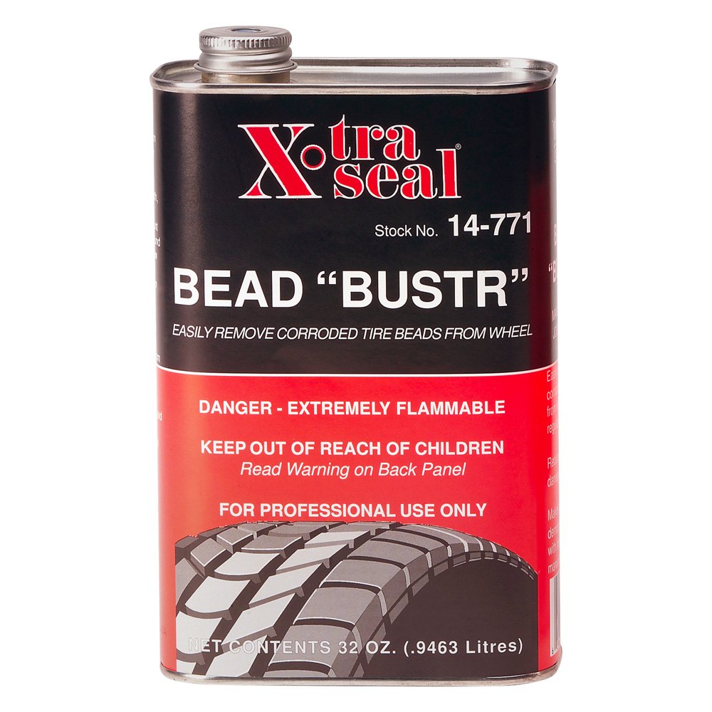 31 Incorporated® 14771 32 oz. Tire Bead Sealer