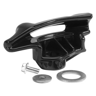 31 Incorporated® - Tapered Hole Mounting Demounting Head Kit