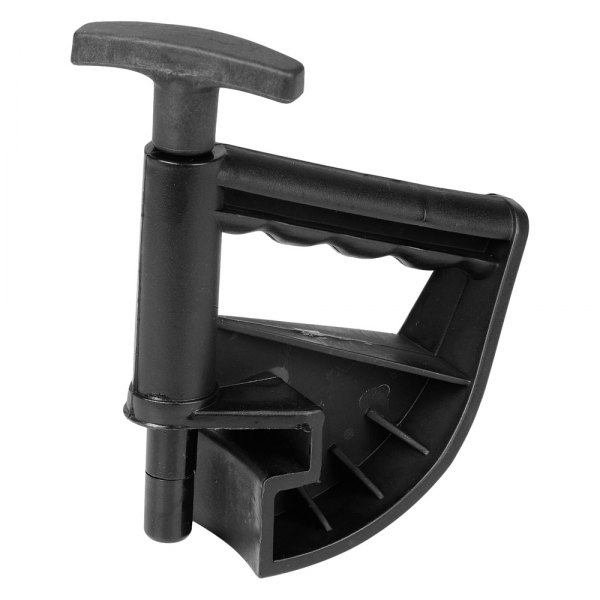 31 Incorporated® - MX Tire Mounting Clamp