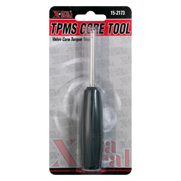 31 Incorporated® - Valve Core Removal Tool