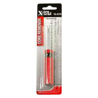 31 Incorporated® - Standard Bore Core Remover