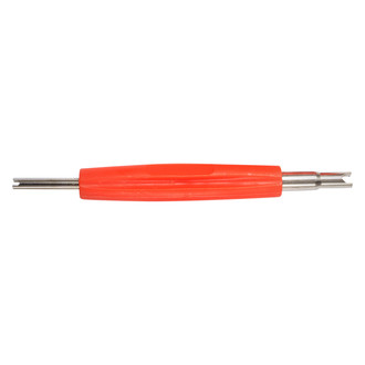 31 Incorporated® - Large and Standard Valve Core Removal Tool