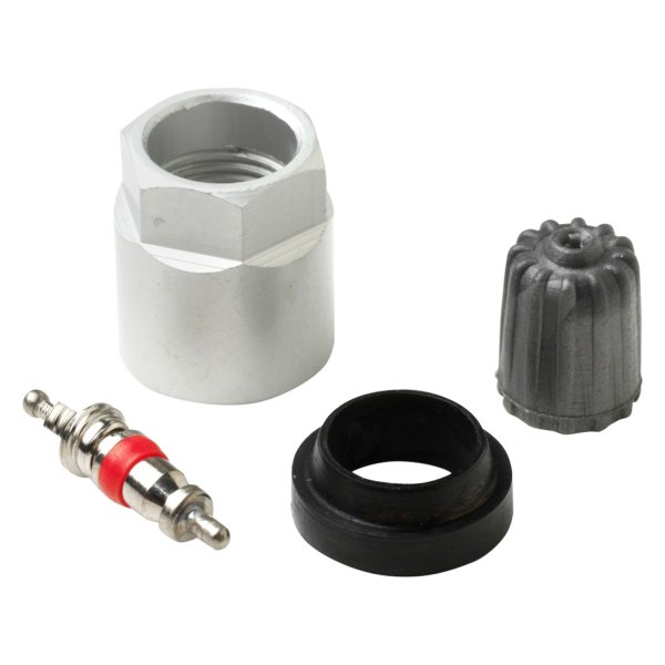 31 Incorporated® 17-20006AK - TPMS Service Kit