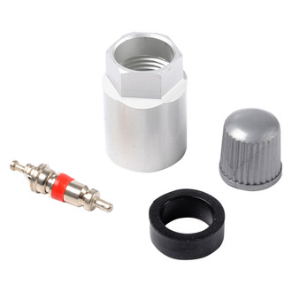 31 Incorporated® - TPMS Service Kit