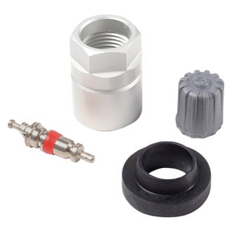 31 Incorporated® - TPMS Service Kit
