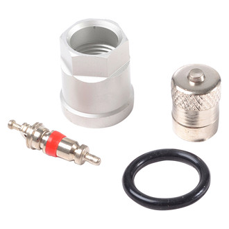 31 Incorporated® - TPMS Service Kit