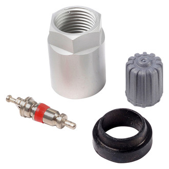 31 Incorporated® - TPMS Service Kit