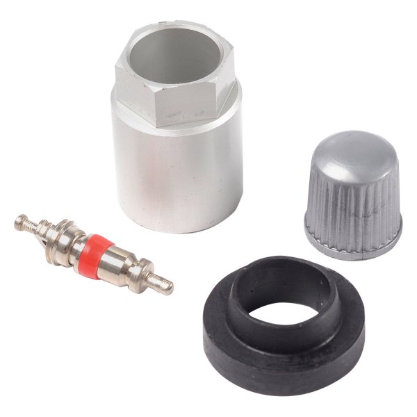 31 Incorporated® - TPMS Service Kit