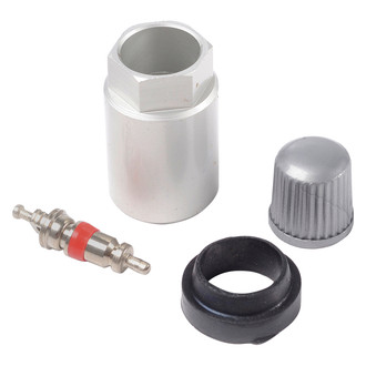 31 Incorporated® - TPMS Service Kit