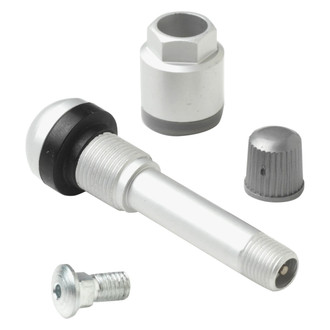 31 Incorporated® - TPMS Service Kit