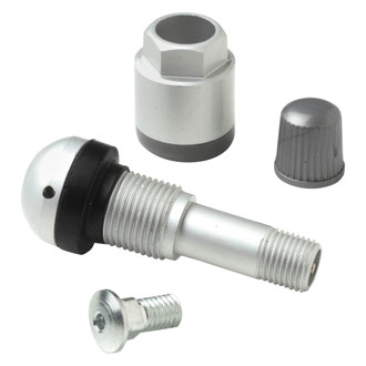 31 Incorporated® - TPMS Service Kit