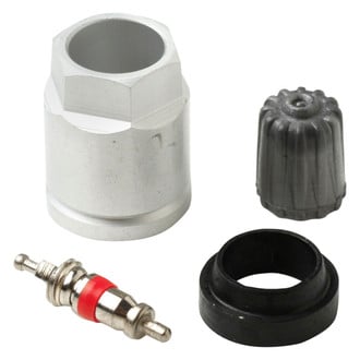 31 Incorporated® - TPMS Service Kit