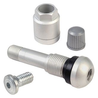 31 Incorporated® - TPMS Service Kit