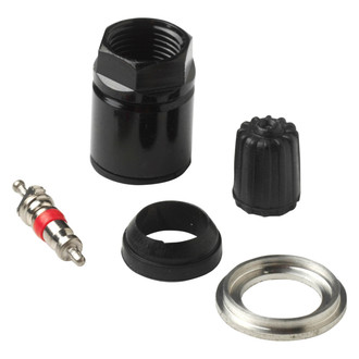 31 Incorporated® - TPMS Service Kit