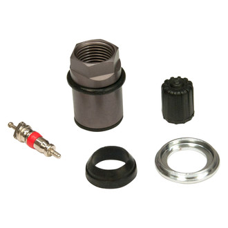 31 Incorporated® - TPMS Service Kit