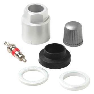 31 Incorporated® - TPMS Service Kit