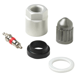 31 Incorporated® - TPMS Service Kit