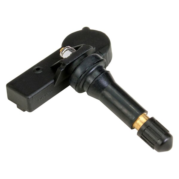 31 Incorporated® - MULTIPRO™ 315MHz Multi-Application TPMS Sensor