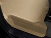 Tailored for a perfect contoured fit to the interior of your vehicle
