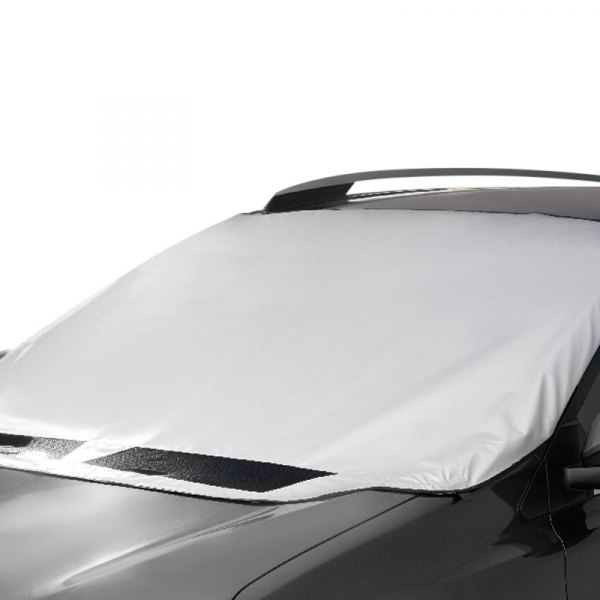  3D MAXpider® - Wintect Windshield Cover