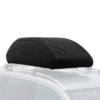 3D MAXpider Traveler Roof Top Cargo Box - 6102