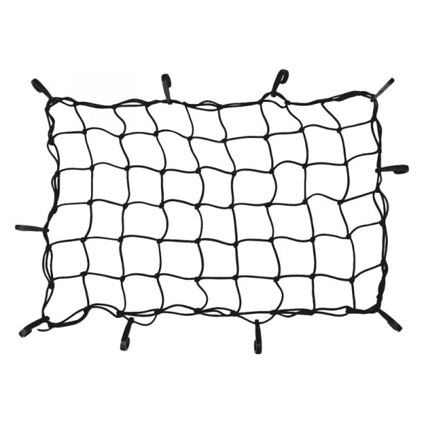 3D MAXpider® - Cargo Net