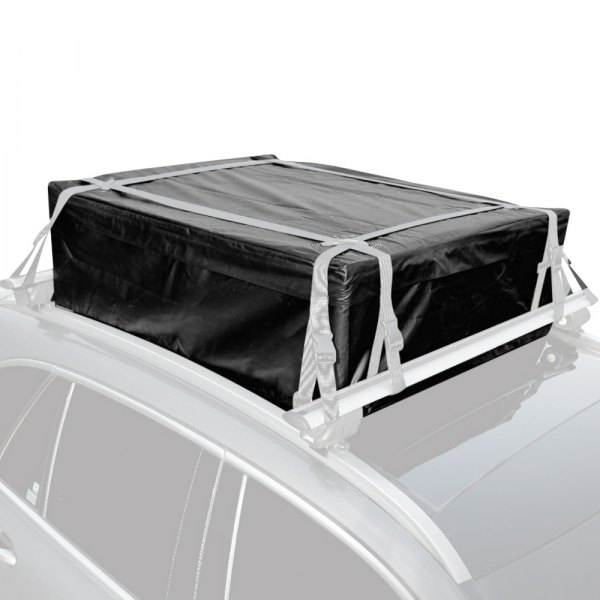 3D MAXpider® - Roof Cargo Bag