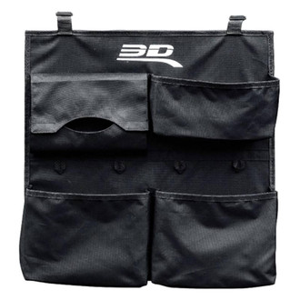3D MAXpider® - 3D Hanging Caddy