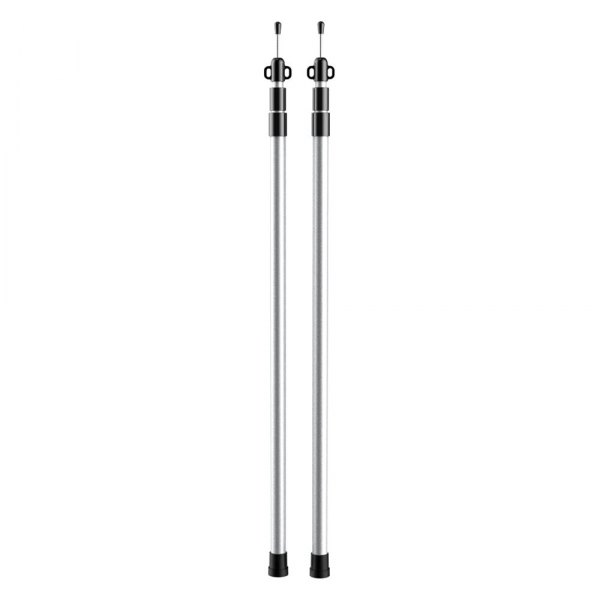 3D MAXpider® - Replacement Support Rods
